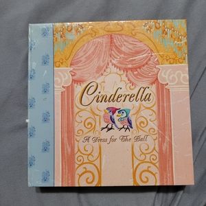 Disney pin